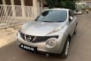 Jual cepat Nissan Juke 2012 di DKI Jakarta 4