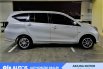 Banten, jual mobil Toyota Calya G 2016 dengan harga terjangkau 14