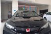 PROMO DP MURAH Honda Civic Type R TERMURAH SEJABODETABEK 4