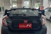 PROMO DP MURAH Honda Civic Type R TERMURAH SEJABODETABEK 5