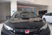 PROMO DP MURAH Honda Civic Type R TERMURAH SEJABODETABEK 6
