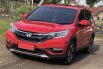 Honda CR-V 2.4 Prestige 2015 Merah 3