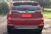 Honda CR-V 2.4 Prestige 2015 Merah 6