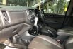 Chevrolet Trailblazer 2.5L LTZ 2017 Putih 9