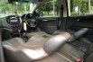 Chevrolet Trailblazer 2.5L LTZ 2017 Putih 8