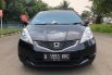 Honda Jazz S 2011 Hitam 1