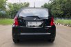 Honda Jazz S 2011 Hitam 5