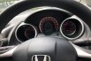 Honda Jazz S 2011 Hitam 6