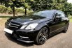 Mercedes-Benz E-Class E250  2013 Coupe 1