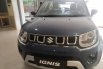 Promo Suzuki Ignis Harga Terbaik Dijamin DP 21jt 1