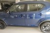 Promo Suzuki Ignis Harga Terbaik Dijamin DP 21jt 3