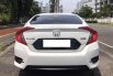 Honda Civic ES 1.5L Turbo Sedan 1.5 AT 2018 6