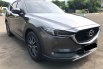 Mazda CX-5 Elite 2017 2