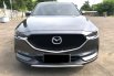 Mazda CX-5 Elite 2017 3