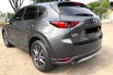 Mazda CX-5 Elite 2017 4