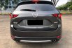 Mazda CX-5 Elite 2017 6