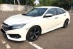 Honda Civic ES 2018 Putih 1