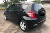 Honda Jazz S 2011 Hitam 5