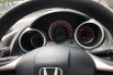 Honda Jazz S 2011 Hitam 8