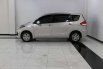 Jual cepat Suzuki Ertiga GL 2016 di Banten 3