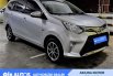 Toyota Calya 2016 DKI Jakarta dijual dengan harga termurah 3