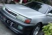 Jual Toyota Starlet 1997 harga murah di Banten 1