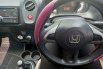 Jual Honda Brio Satya 2015 harga murah di Jawa Timur 3