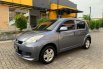 Mobil Daihatsu Sirion 2009 D terbaik di Jawa Barat 4