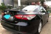 Jual mobil bekas murah Toyota Camry 2.5 V 2019 di Jawa Barat 1