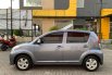 Mobil Daihatsu Sirion 2009 D terbaik di Jawa Barat 5