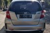 Dijual mobil bekas Honda Jazz RS, Jawa Timur  4