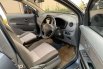 Mobil Daihatsu Sirion 2009 D terbaik di Jawa Barat 10
