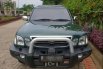 Jual cepat Toyota Land Cruiser V8 4.7 2000 di Jawa Tengah 3