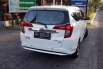 Jual mobil bekas murah Toyota Calya G 2017 di Bali 5