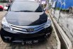 Mobil Toyota Avanza 2012 G terbaik di Jawa Barat 2