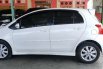 Jual cepat Toyota Yaris TRD Sportivo 2012 di Banten 2