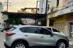 Jual cepat Mazda CX-5 Skyactive 2012 di Sumatra Utara 1