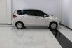 Jual cepat Suzuki Ertiga GL 2016 di Banten 7