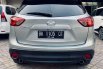 Jual cepat Mazda CX-5 Skyactive 2012 di Sumatra Utara 2