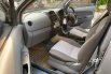 Mobil Daihatsu Sirion 2009 D terbaik di Jawa Barat 11
