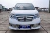 Jual mobil Nissan Serena Panoramic 2017 bekas, DKI Jakarta 2