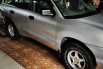 Jual Hyundai Santa Fe 2002 harga murah di Jawa Barat 6