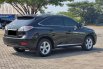 Jual mobil Lexus RX 270 2012 bekas, Jawa Tengah 13