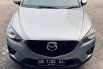 Jual cepat Mazda CX-5 Skyactive 2012 di Sumatra Utara 7