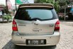 Mobil Nissan Grand Livina 2007 XV terbaik di Jawa Tengah 3