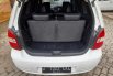 Jual cepat Nissan Grand Livina Ultimate 2013 di DKI Jakarta 9