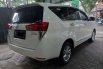 Dijual mobil bekas Toyota Kijang Innova 2.0 G, Jawa Barat  5