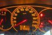 Mobil Daihatsu Sirion 2009 D terbaik di Jawa Barat 1