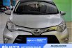 Toyota Calya 2016 DKI Jakarta dijual dengan harga termurah 2