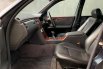 Mercedes-Benz 230E 1996 Jawa Timur dijual dengan harga termurah 4
